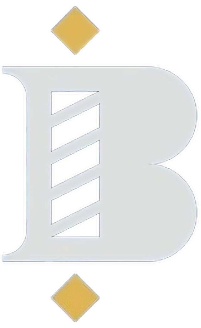 Logo Barbearia